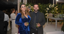 Boda-María-Elena-Valadez-y-Fernando-Martínez-_4339