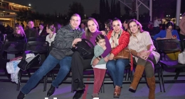 Posada-Navidad-Cumbres_3224