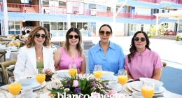 Día-Mamá-Cumbres_5840