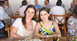 Primera-Comunión-Mariana-Martín_3359