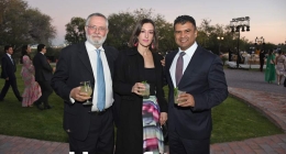 Boda-Fatima-Llamas-&-Fernando-López-_7268