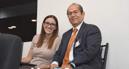 Curso-Fluencia-UP_9301