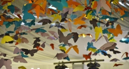 Boda-Andrea-y-Miguel-001