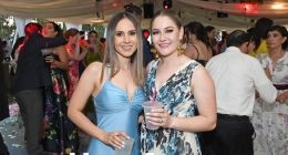 Boda-Elda-&-Samuel_5515