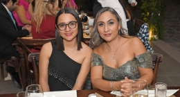 XV-Años-Regina-Glz_6576