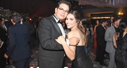 Grad.-Ingenierias-UP_5612