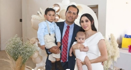 Bautizo-y-Cumple-Leo_1454