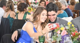 Boda-Ale-Sanchez-&-Rodrigo-Nava_2802