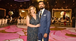 Boda-Raquel-y-Roberto-050