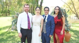 Boda-Lorena-y-Miguel-Angel-008