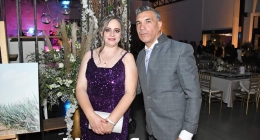 Boda-Shewrry-Ibarra-&-Fernando-Mtz_8414