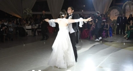 Boda-Andrea-Portillo-&-Gabriel-Montellano_2691