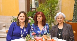 Despedida-Fabiola-098