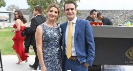 Boda-Marysol-Cota-&-Luis-Javier-Cena_1558