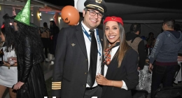 Cumpleaños-Isabel-Oropeza_7690