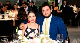 Boda-Victoria-y-Humberto-088