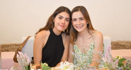 Despedida-Fabiola-Fdz_9834