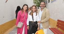 Novillada-de-Insurgencia-2023_1502