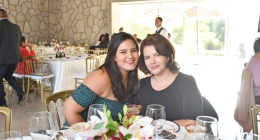 Cumpleaños-Carlos-070