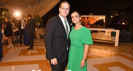 Boda-Ana-Gaby-y-Daniel-136