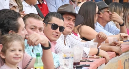 Sexta-Novillada_2677