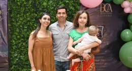 Sueño-de-una-Noche-de-Verano--BCA_9232