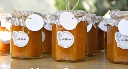 Despedida-Barbara-Mosqueda_4212