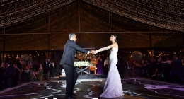 Boda-Fernanda-y-Gian-063