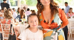 Comunion-Juan-Leonardo-044