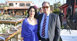 Boda-Maria-Rios-&-Andres-Becerra_0835