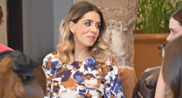 Despedida-Karla-Morales_0676