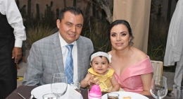 Boda-Pamela-Avila-&--Carlos-Muñoz_6438