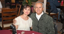 Cumple-Concepción__3420