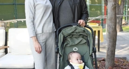 Cumple-Camila-Hdz_0072