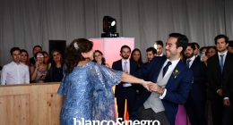 Boda-Paola-y-Luis-Miguel-470