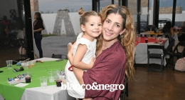 Cumpleaños-María-José-Lozano_5890