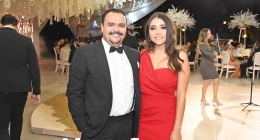 Boda-Mayra-de-la-Riva-&-Fernando-Ruelas_9287