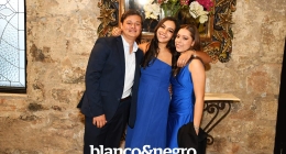 Civil-Andrea-y-Gustavo-117