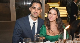 Boda-Natalia-&-Alfredo_4519