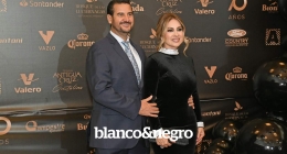 Gala-Campestre-2023_6197