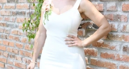 Despedida-Fer-Macias_3217