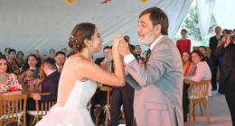 Boda-Marijose-Obaya-&-Emilio-Barrientos_4789