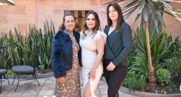 Despedida-Karina-026