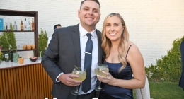Boda-Sandra-y-Kevin_3634