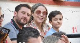 Onceava-Corrida_2259