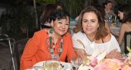 Baby-Ana-Lucía-Reinoso_5889