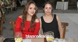 Civil-Alberto-Rosas-&-Alemi-Becerra_5958