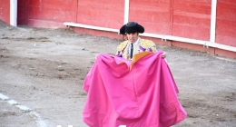 Onceava-Corrida_2187