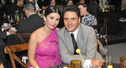 Graduación-Bosques_2671