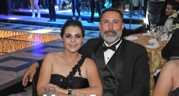 Cumpleaños-Ismael-García_7041